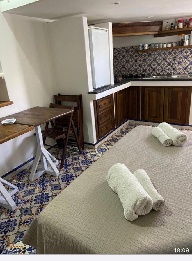 Casa Isabella Loc Turist Br Apartment Đảo Lipari Ngoại thất bức ảnh